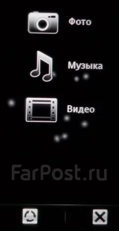 Sony Ericsson P1i. �/� ����