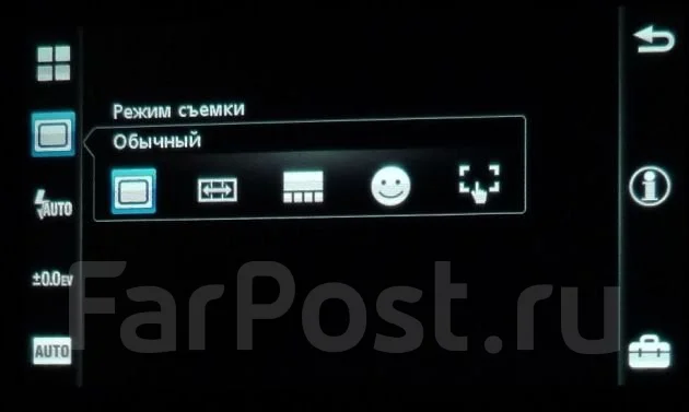 Sony Ericsson P1i. �/� ����