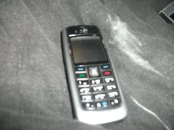Sony Ericsson T700. �/� ����