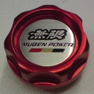 Крышка маслозаливной горловины. Suzuki Honda Nissan