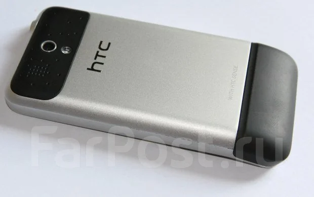 HTC Legend. �/� ����