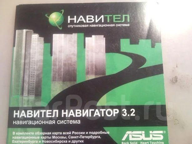 ASUS P527. �/� ����