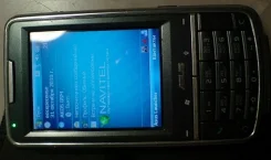ASUS P527. �/� ����