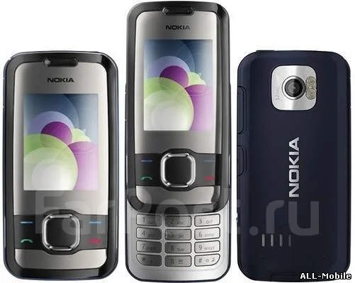 Nokia 7610. �/� ����