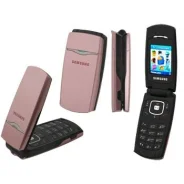 Nokia 7610. �/� ����
