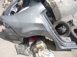 Крыло. Honda Accord, CP1, CP2, CU1, CU2, CW2 Двигатели: K24A, K24Z2, K24Z3, R20A3