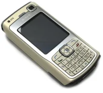 Nokia N70 ����
