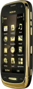 Nokia Oro. ����� ����