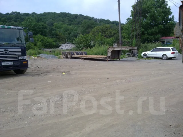 Строй авто это