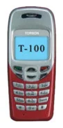 GIGABYTE GSmart t600. �/� ����