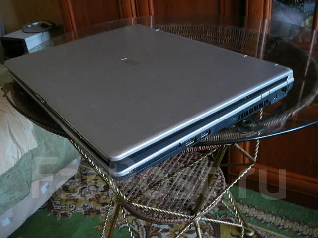 Roverbook. 1,5����, ��� 1024 ��, ���� 80���, WiFi: 1 ����