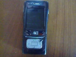 Nokia N91. �/� ����
