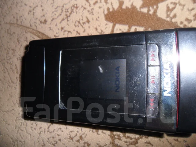 Nokia N76. �/� ����