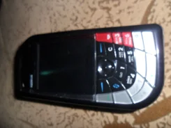 Nokia 7610. �/� ����