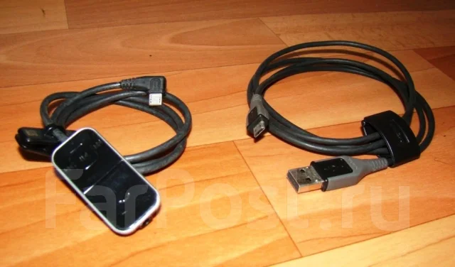 Nokia 6600 Fold. �/� ����