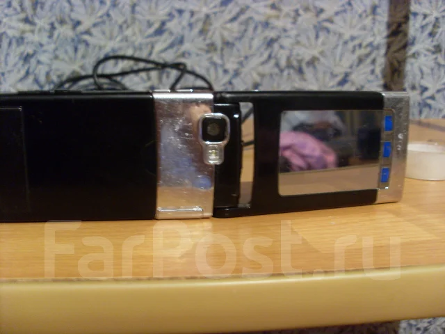 Nokia N76. �/� ����