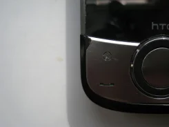 HTC Touch Cruise P3650. �/� ����