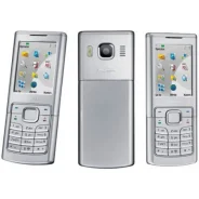 Nokia 6500 Classic. �/� ����