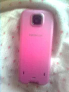 Nokia 7310 Supernova. �/� ����