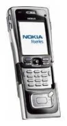 Nokia N91. �/� ����