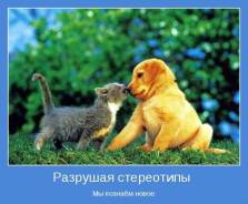 Бесплатно. Демонтируем и вынесем б/у ванну, трубы, батареи, быт. технику.