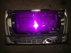 Kenwood