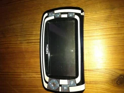 Nokia 7610. �/� ����