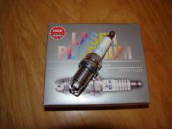 Свеча. Toyota: Mark II Wagon Qualis, GS300, Cresta, Verossa, RAV4, Windom, Camry Gracia, Solara, Sienna, Mark II Wagon Blit, Harrier, Camry, Avalon, S...