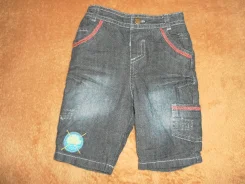 ������. ����: 50-56, 56-62 �� ����