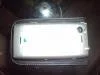Sony Ericsson Xperia X2. ����� ����
