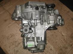 Механическая коробка переключения передач. Volkswagen Golf, 5G1, 1K5, 5K1, 1J5, 1H1, 1K1, 1E7, 1H5, 1J1 Audi S Двигатели: AZD, AEK, CDLG, ABU, CHGA, A...