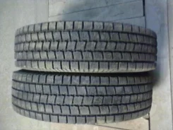Toyo DRB. ������, ��� �����, 2010 ���, ����