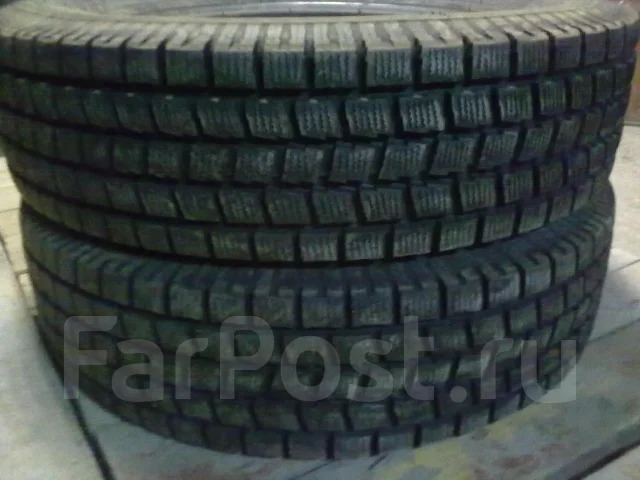 Toyo DRB. ������, ��� �����, 2010 ���, ����