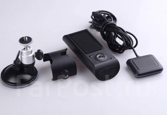 carcam hd car dvr инструкция на русском языке