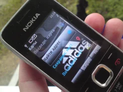 Nokia 2700 Classic. �/� ����