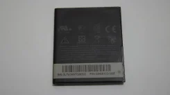 HTC Nexus One