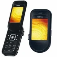 Nokia 7373. �/� ����