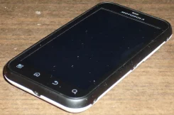 Motorola Defy. �/� ����