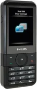 Philips Xenium X710. �/�