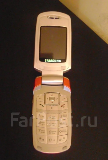 Acer Liquid Express E320. �/� ����