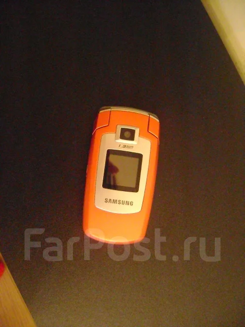 Acer Liquid Express E320. �/� ����