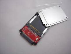 Переходники для HDD.
