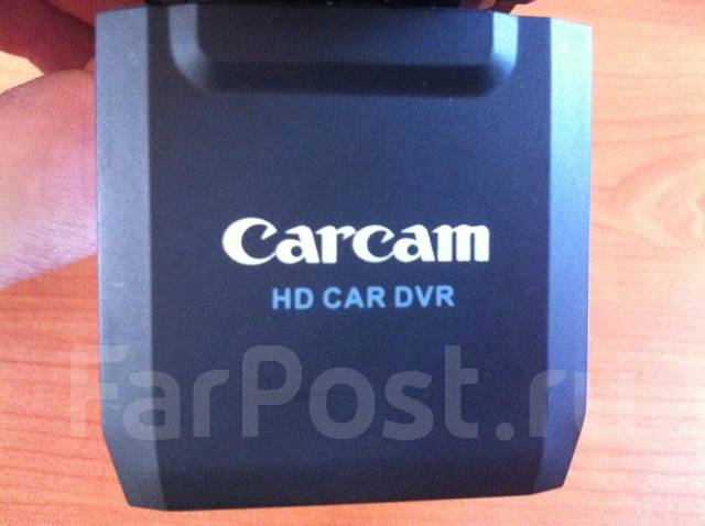 carcam hd car dvr инструкция