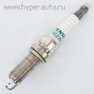 Свеча зажигания. Infiniti M35, Y50 Infiniti G35 Infiniti FX35, S51 Infiniti FX45