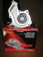 ����� ������� Ford Focus 1.4-1.6 4104 ����