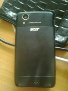 Acer Tempo F900. �/� ����