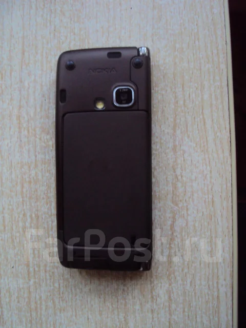 Nokia E90. �/� ����