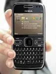 Nokia N72 ����
