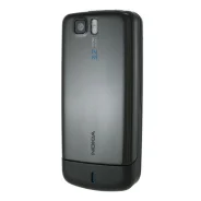 Nokia 6600 Slide. �/�