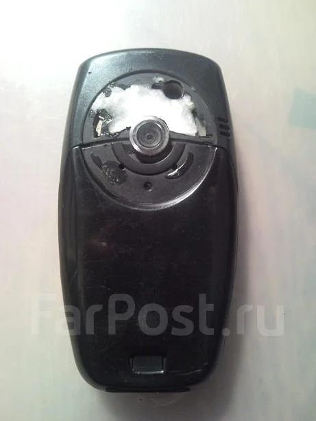 Nokia 6600. �/� ����